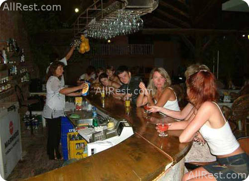 Asutay Hotel 23